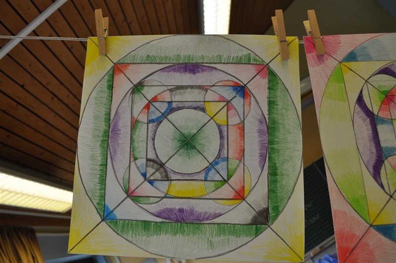 Mandala_Cycle_42_AnnickSchuller  1